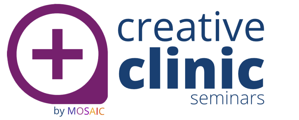 Creative Clinic Logo