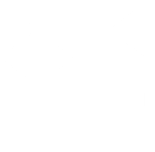 mosaic logo