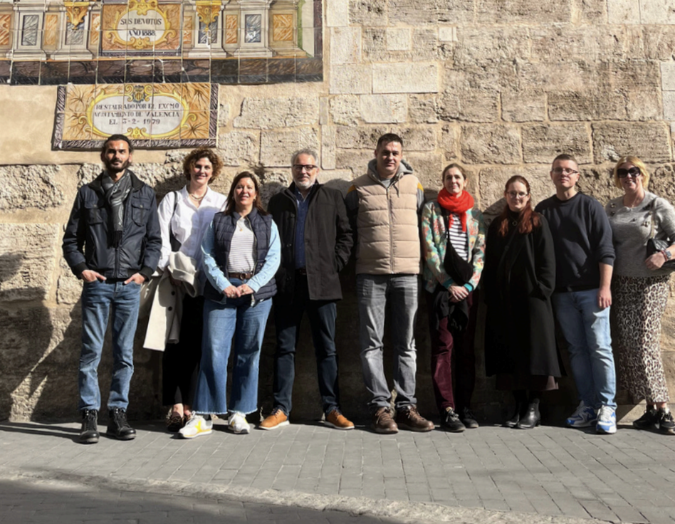 Screenshot 2025-10-26 at 00.31.59