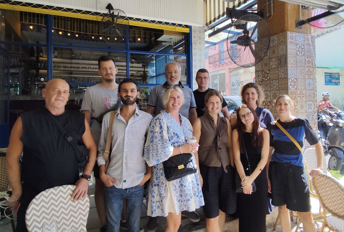 Screenshot 2025-10-26 at 00.53.27